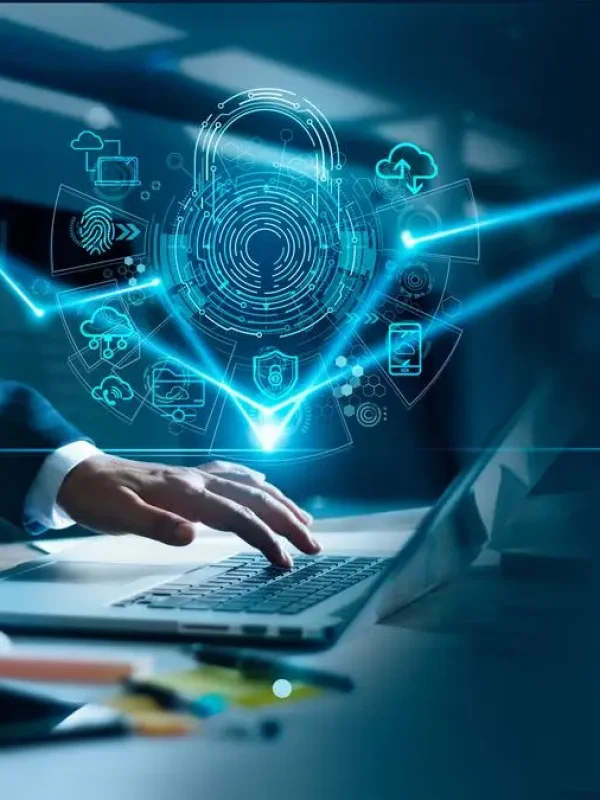 BL02_Think_cybersecurity