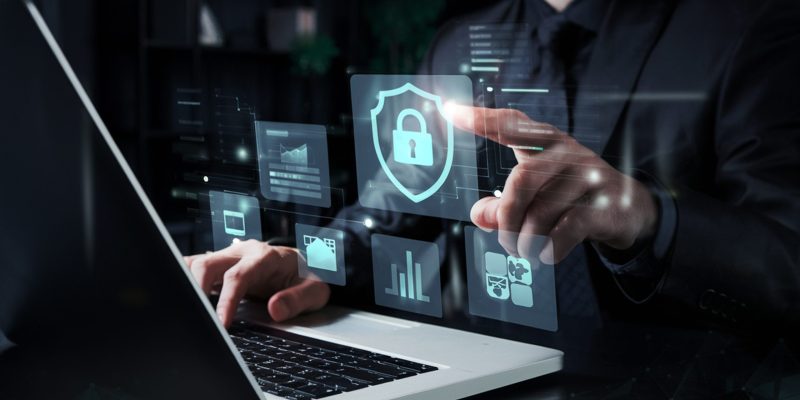 cyber-security-data-protection-information-safety-encryption